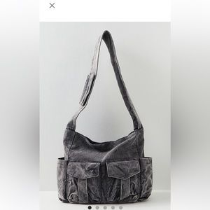 - Free People Hive Bag